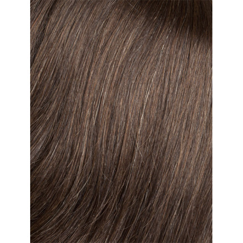  
Remy Human Hair Color: 36